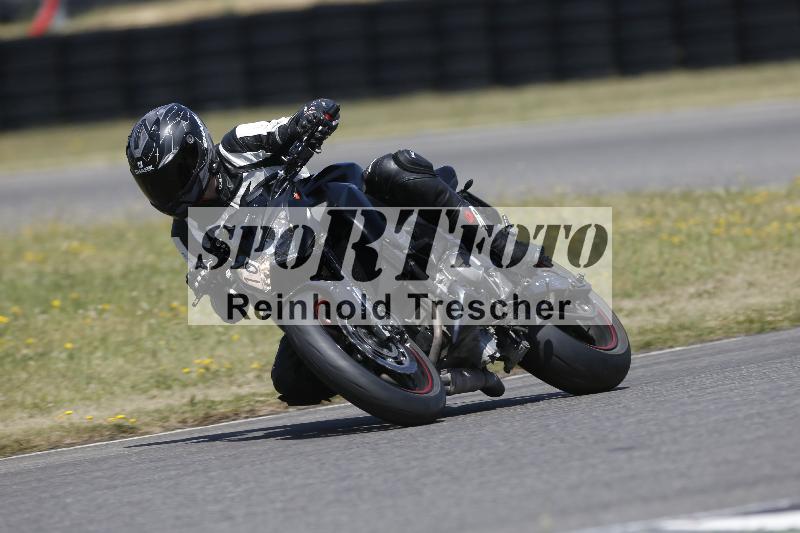 /16 26.05.2026  FREERIDE TRAINING ADR/Gruppe B und M/10